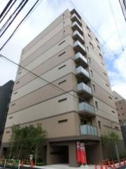ＪＲ山手線御徒町駅まで徒歩5分