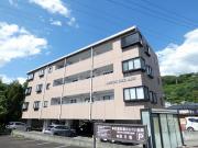 レジデンス923上諏訪