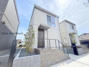 久喜市伊坂中央一戸建てB