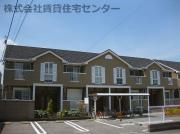 ＪＲ和歌山線高野口駅まで徒歩10分
