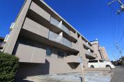 井口台FLATS