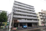 CSP NAGOYA