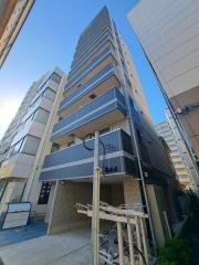 TheResidence船橋