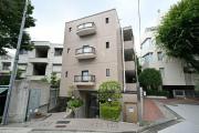 ＪＲ山手線五反田駅まで徒歩9分