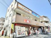 フジヨシビルA