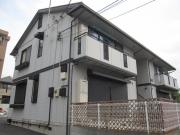 セジュール