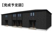 アレグリアIII