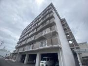 第2大原マンション