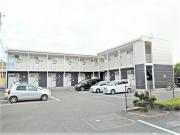 勇峰