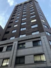 ラサンテ一番町