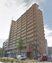 エラン平針