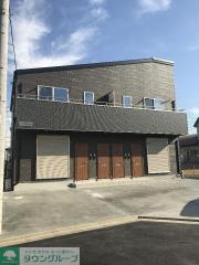 Space House もねの里2