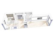 SakuraCrossResidence