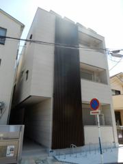 リヴェール