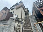 池田市天神2丁目貸家