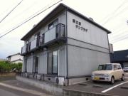 ＪＲ山陽本線西阿知駅まで徒歩37分