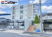MODULOR社台