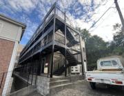 ＪＲ京浜東北・根岸線山手駅まで徒歩11分