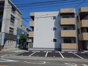 メゾンクレール次郎丸弐番館
