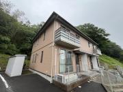 シャーメゾン菅谷台VII