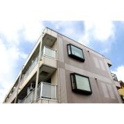 京成電鉄松戸線習志野駅まで徒歩3分