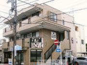 平野ビル