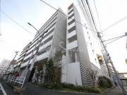 ポルトパルティーレヨコハマ