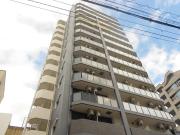 地下鉄御堂筋線なんば駅まで徒歩8分