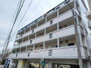 ＪＲ鹿児島本線竹下駅まで徒歩9分
