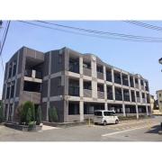 南海本線松ノ浜駅まで徒歩16分