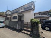 ＪＲ土讃線円行寺口駅まで徒歩6分