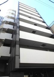ＪＲ山手線上野駅まで徒歩5分