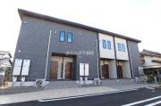 ＪＲ東海道本線高塚駅まで徒歩36分