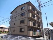 静岡県浜松市中央区天王町