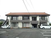 ドリーム高橋