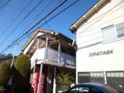 長町しらかば
