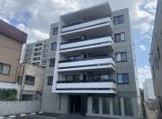 Daiya sfida city
