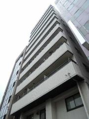 第3サカモトビル
