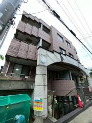 ステディ垂水