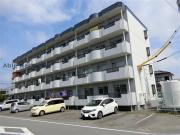 愛知県西尾市田貫２丁目