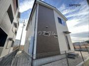 渡邉様戸建賃貸住宅