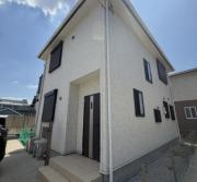 グランソフィア与野本町 1