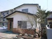 戸建 発寒5-4