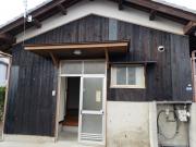 苗鹿（1） T邸貸家