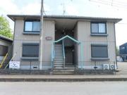 秩父鉄道武川駅まで徒歩7分