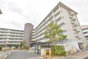 UR奈良・学園前