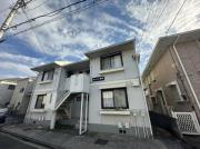 ＪＲ京浜東北・根岸線根岸駅まで徒歩10分