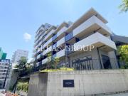 JPノイエ恵比寿西
