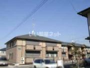 東北新幹線小山駅まで徒歩29分