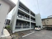 ＪＲ徳島線鮎喰駅まで徒歩12分